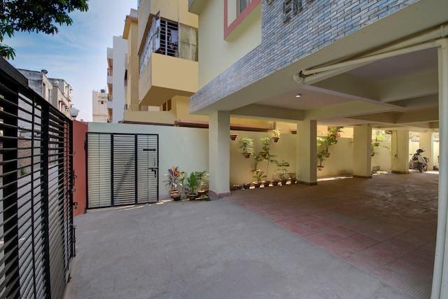Hotel Garden Villa – photo 2
