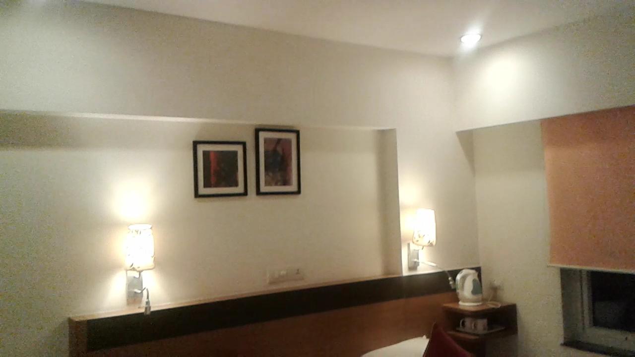 Hi 5 Hotel & Experience – photo 2