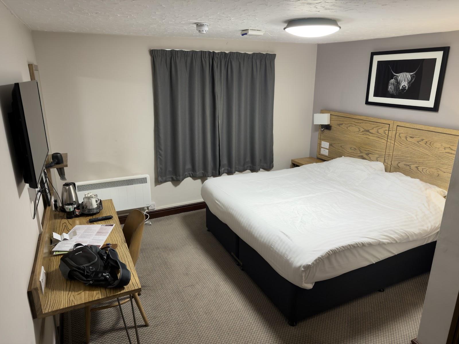 Waterloo Cross by Marston's Inns – photo 2