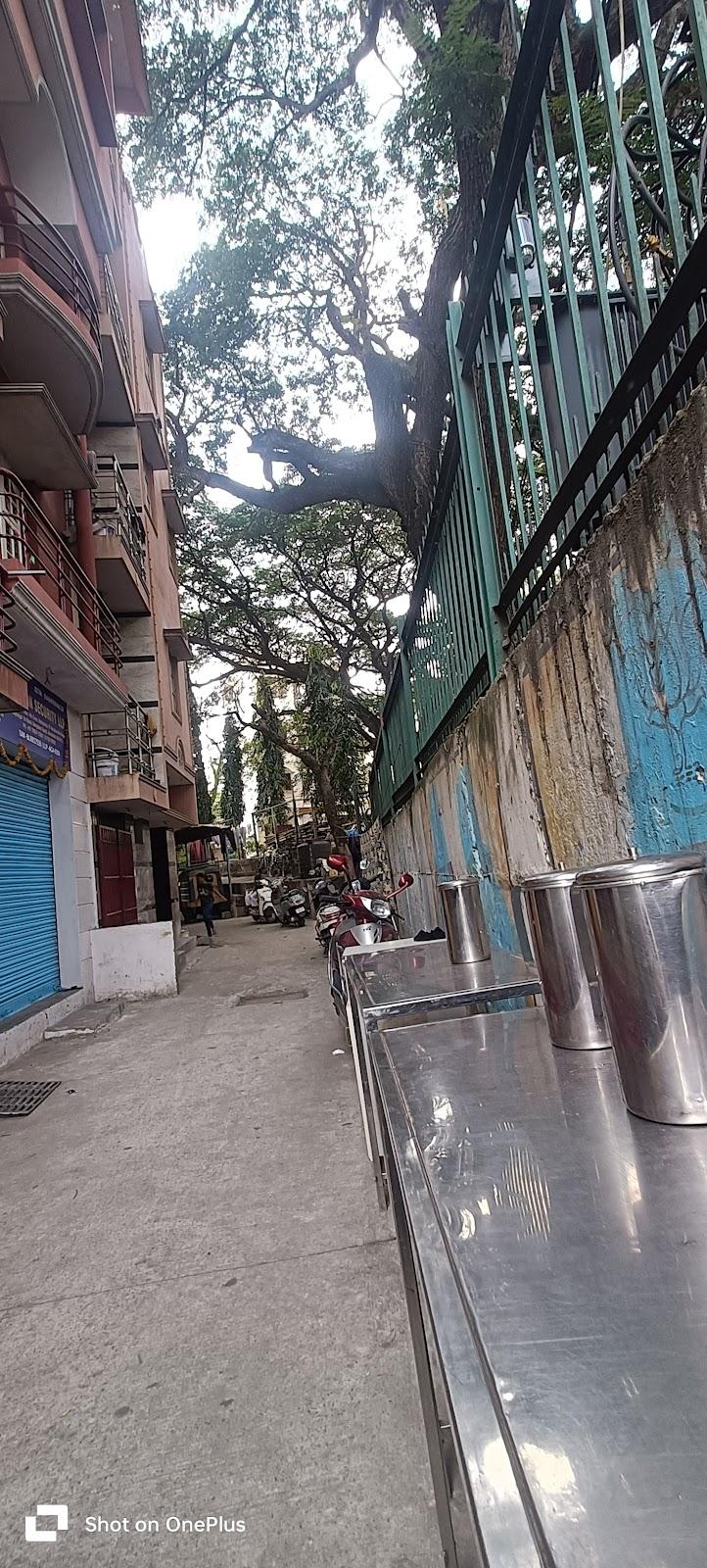 Bangalore thindi – photo 2