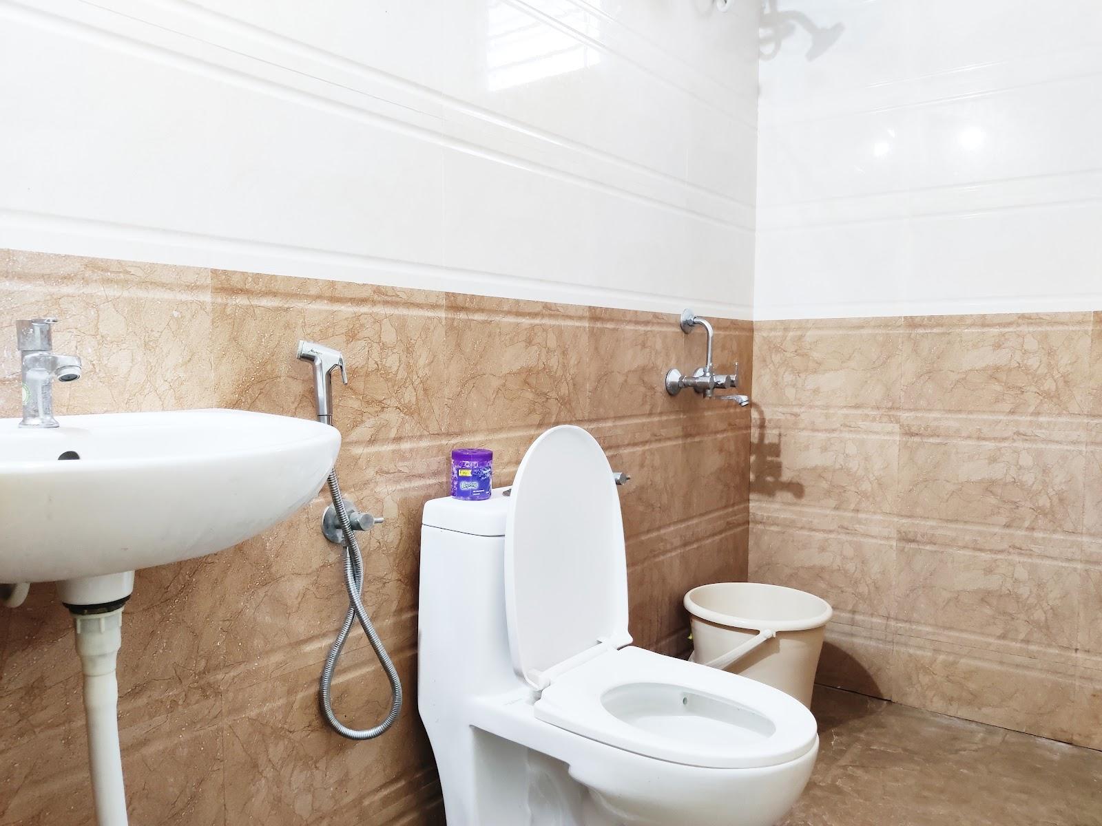 Fortale Living | Serviced Apartment – photo 4