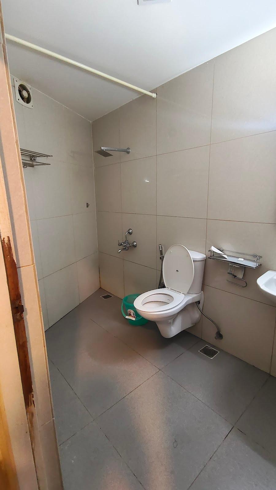 Hotel Seagate – photo 4