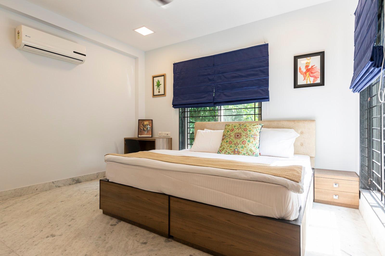 HANDMADE HOMES : Southern Avenue – photo 3