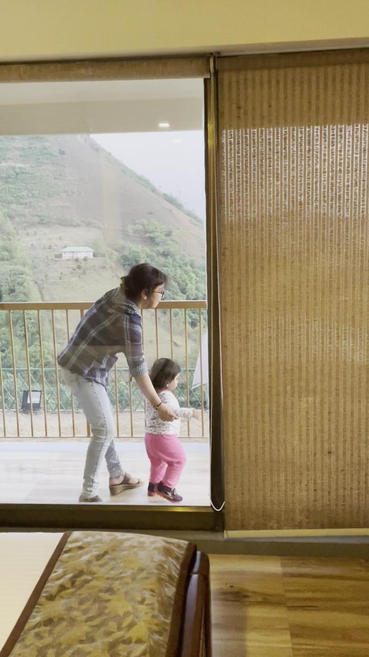 Honeycomb – photo 1