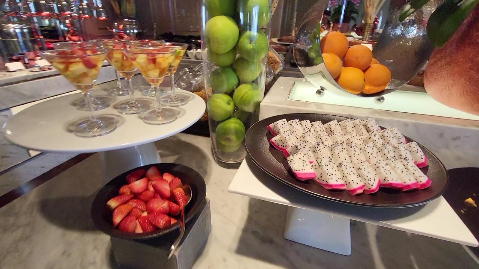 Caravelle Hotel – photo 2