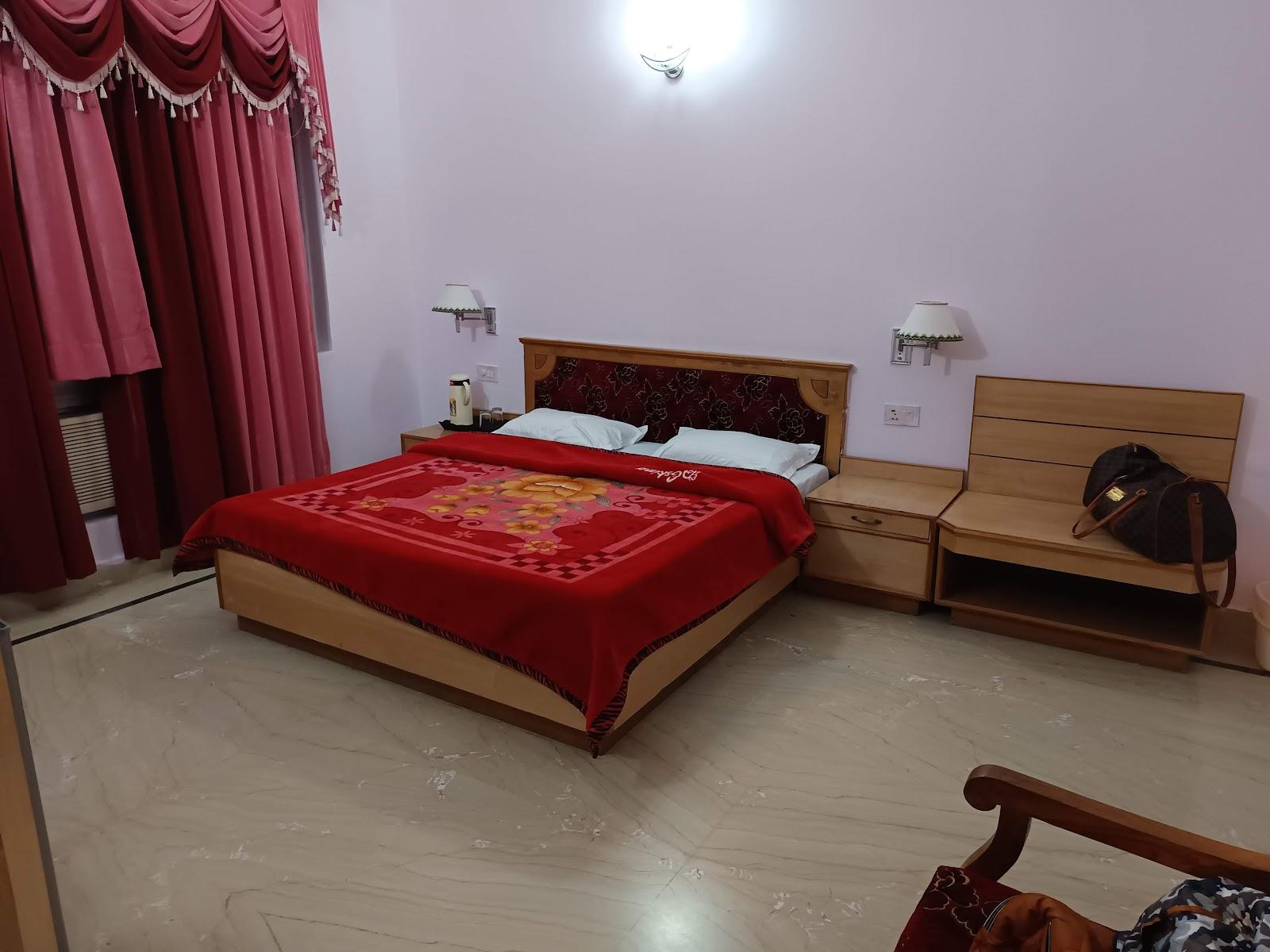 Shiv Khodi – photo 2