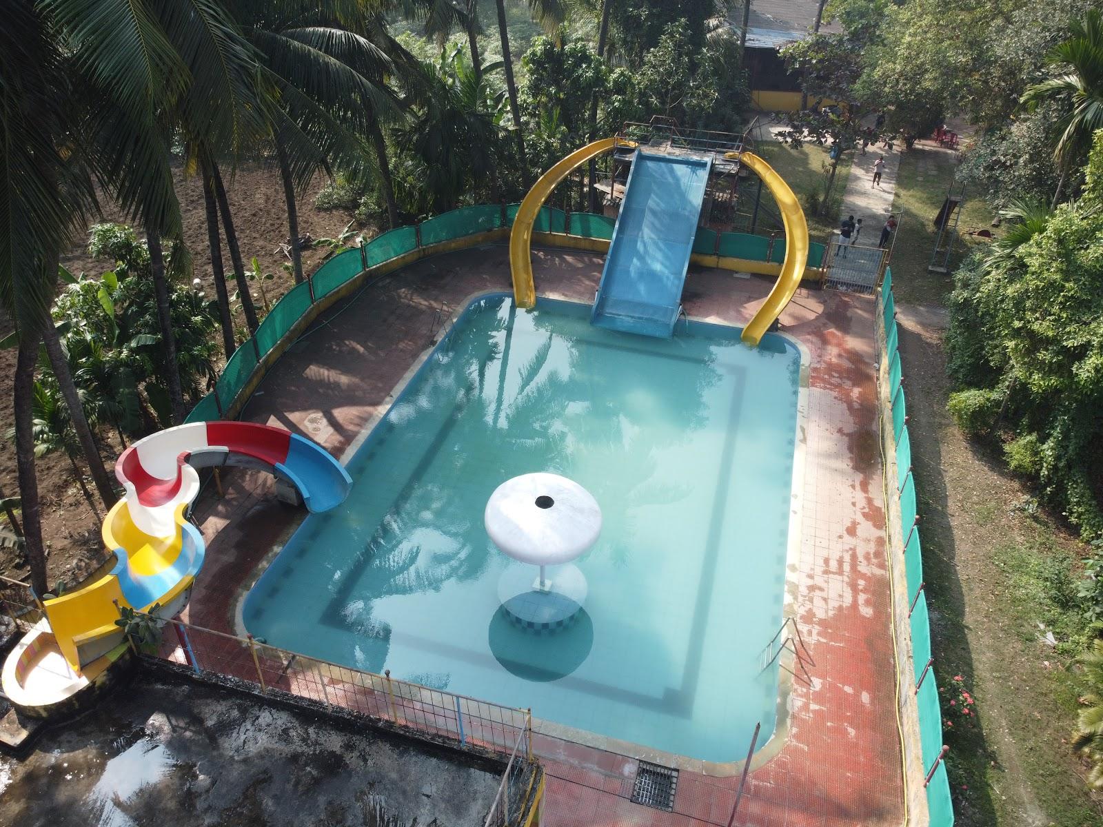 YASH RESORT & WATER PARK – photo 4