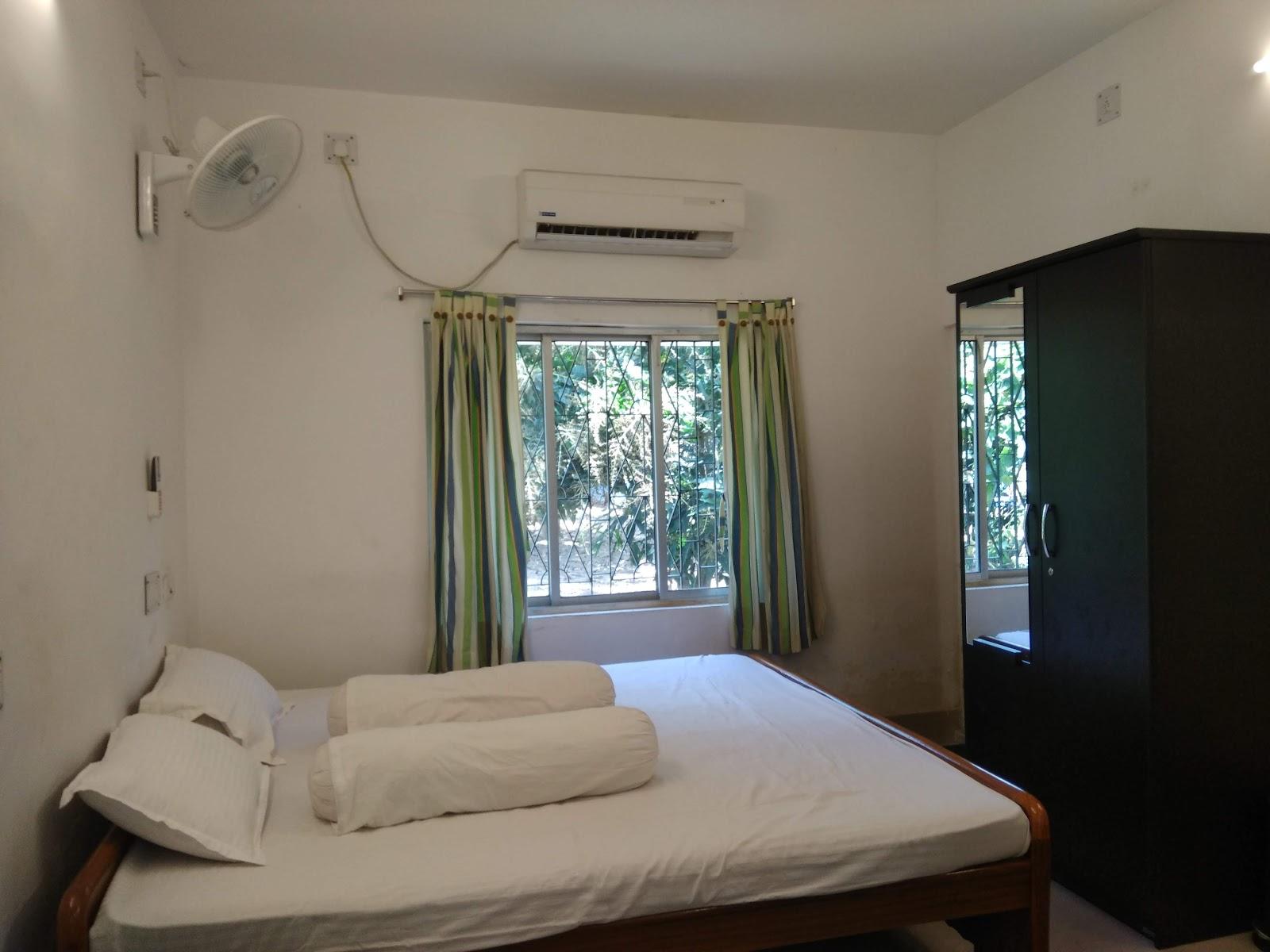 Kharimati Resort – photo 2