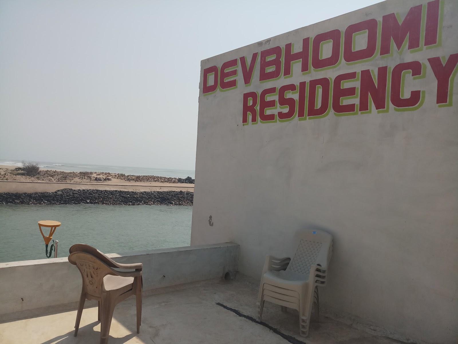 Devbhoomi Residency, Dwarika Gujarat – photo 4