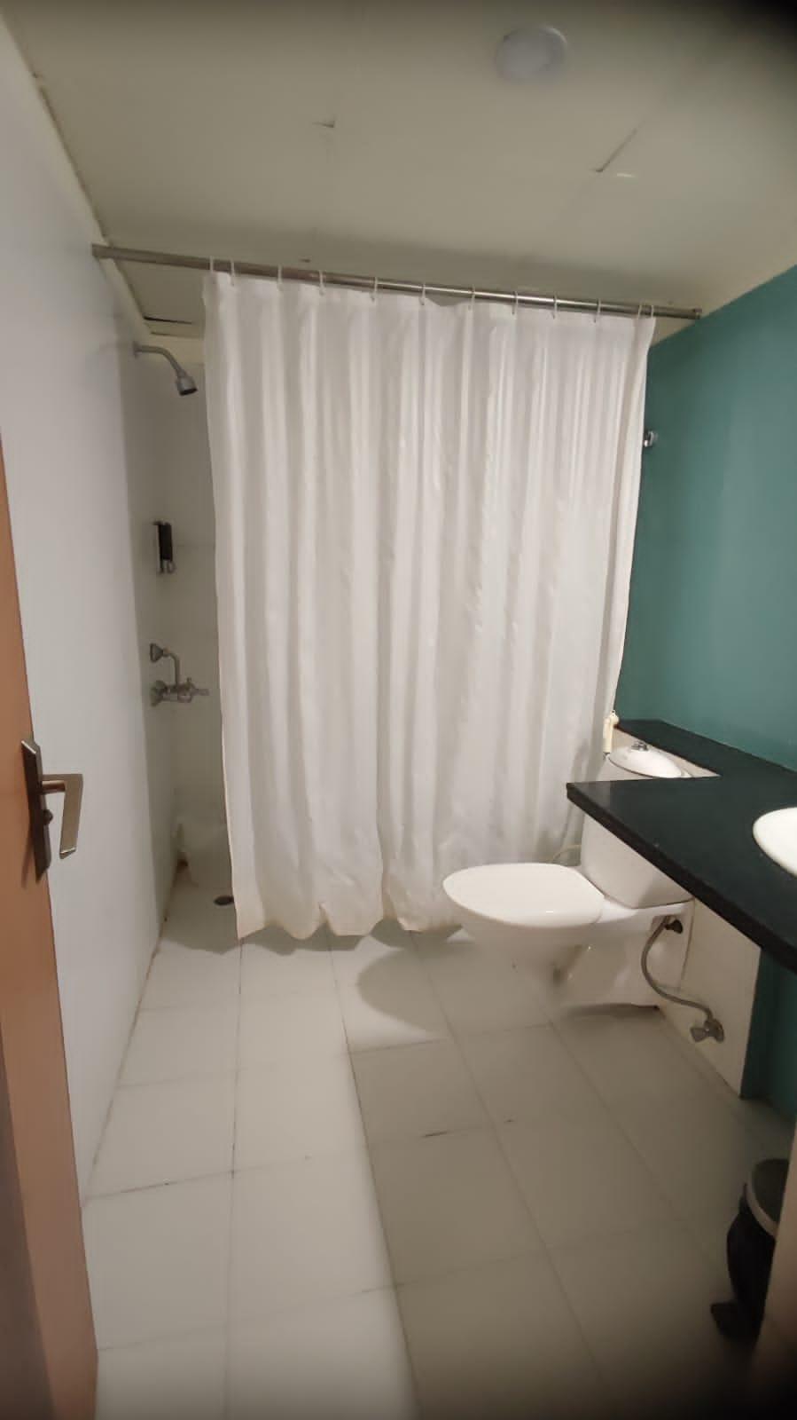 Aloha Apartments by blissful Ganges – photo 4