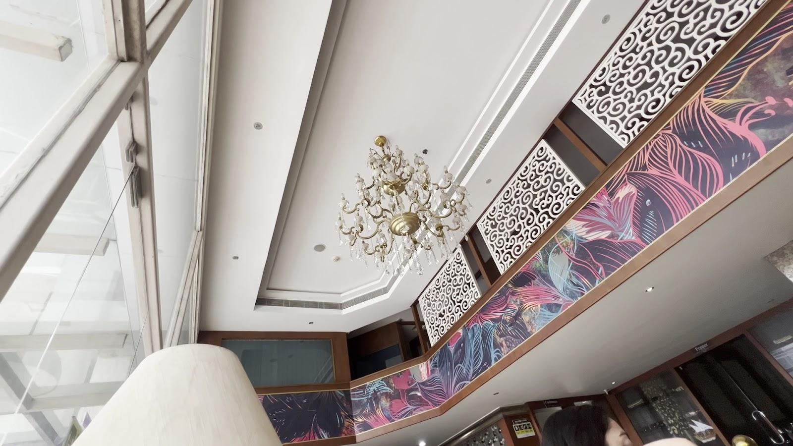 Hotel Cochin Legacy – photo 2