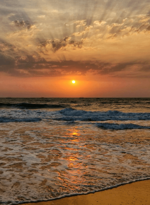 Beleza By The Beach – photo 4