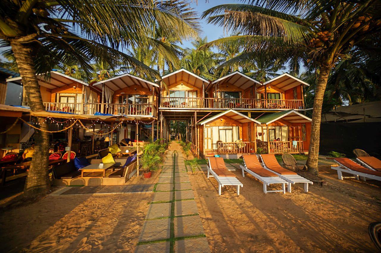 Sonho do Mar – photo 1