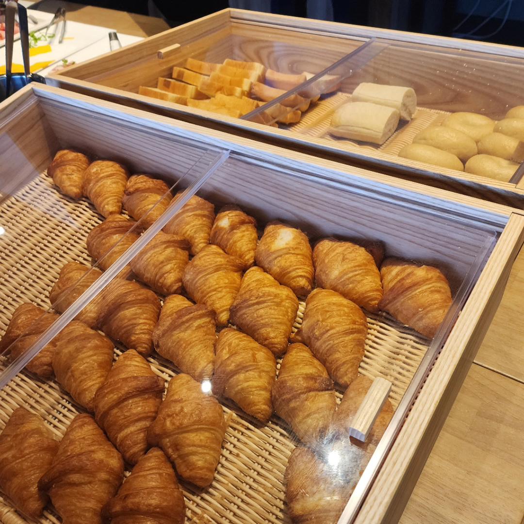 LOISIR HOTEL SHINAGAWA SEASIDE – photo 2