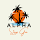 Alpha Stays Goa – photo 2