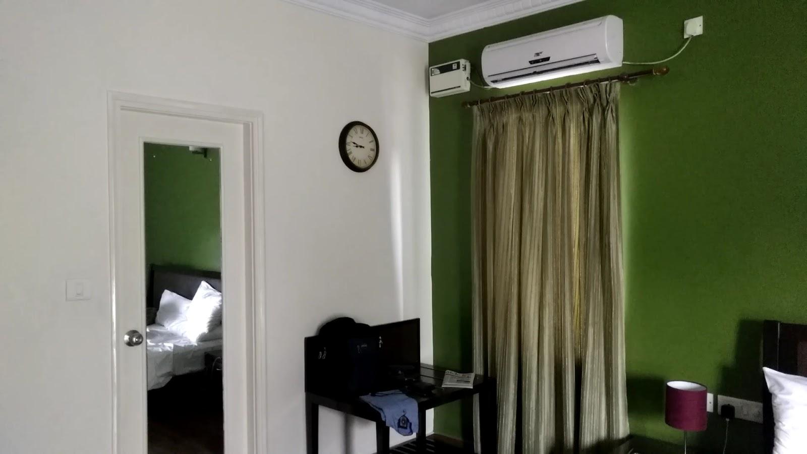Trinity Suites – photo 2
