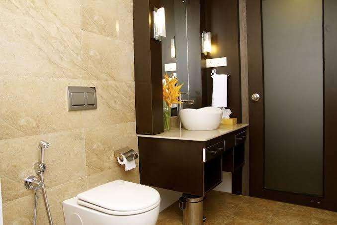 Hotel Imperial Regency – photo 3
