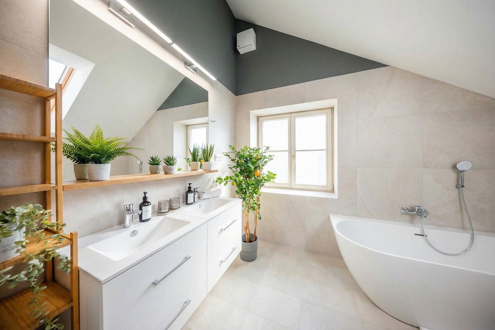 SOHO Old Town Boutique Residence & Premium Suites – photo 3