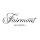 Fairmont Mumbai – photo 2