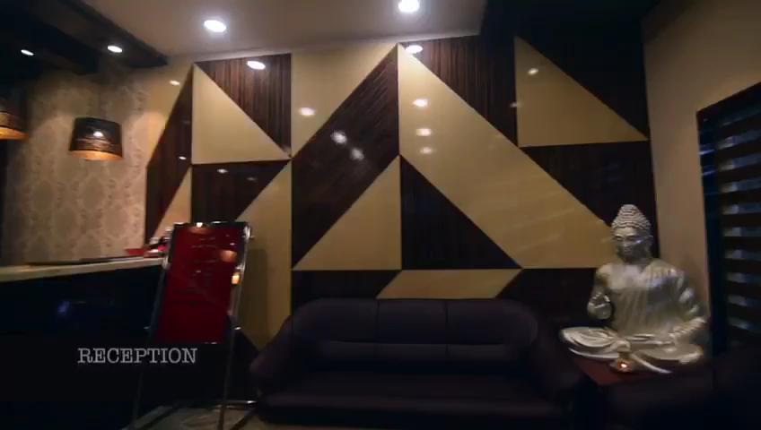 Hotel Silver Moon – photo 2