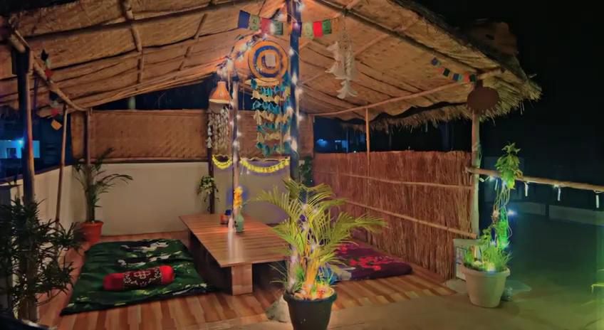 Veeru Home Stay Hampi – photo 2
