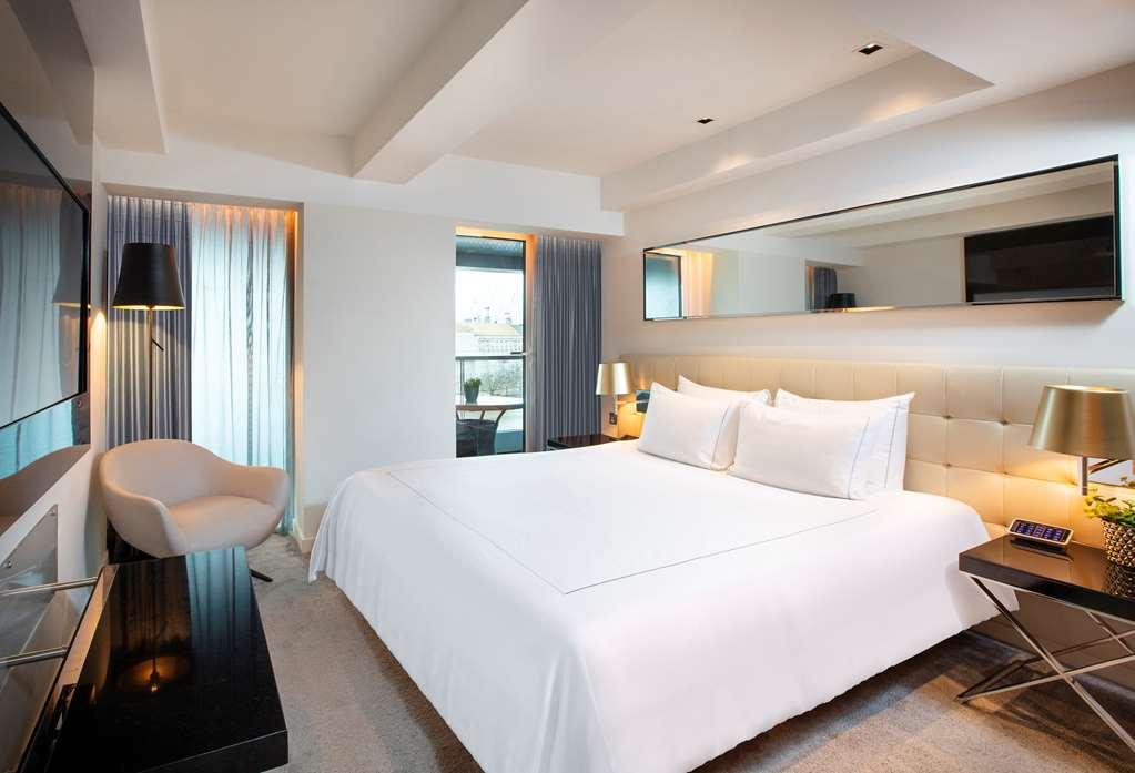 Park Plaza London Riverbank – photo 3