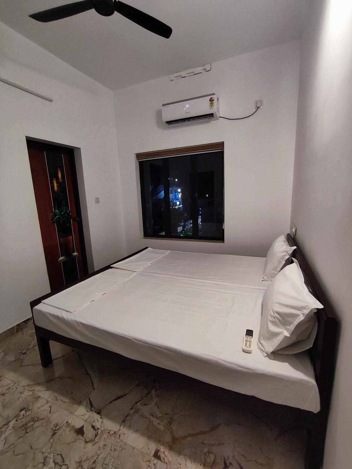 Alam Home stay – photo 2