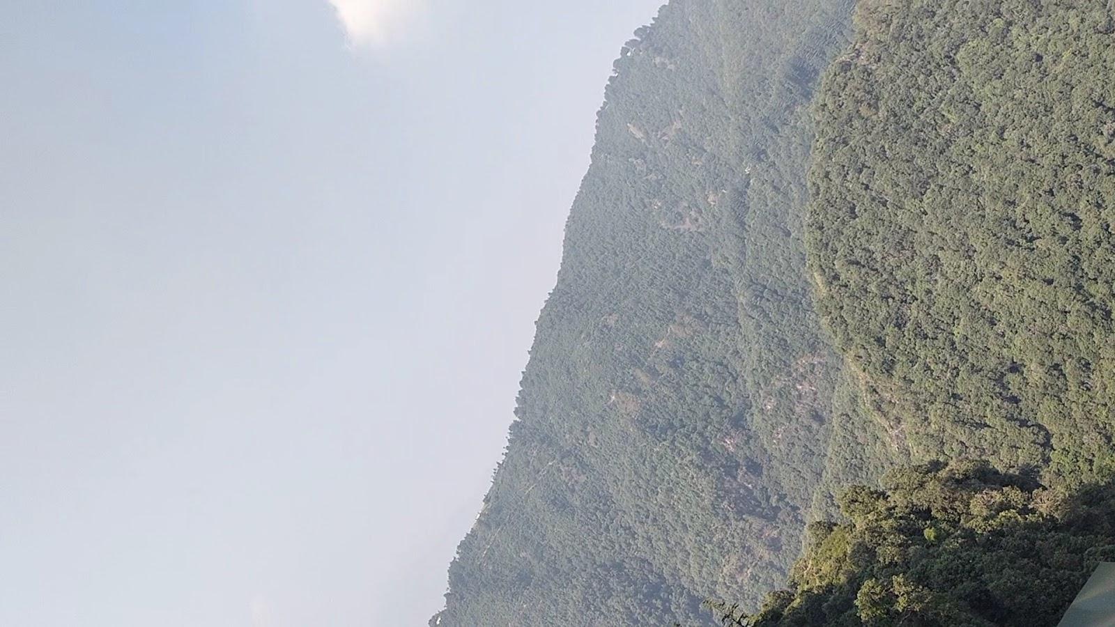 Country Inn Premier Pacific Resort, Mussoorie – photo 2
