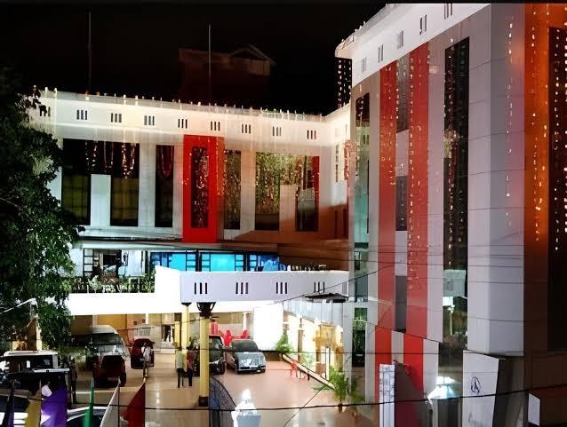KPM Regency – photo 4