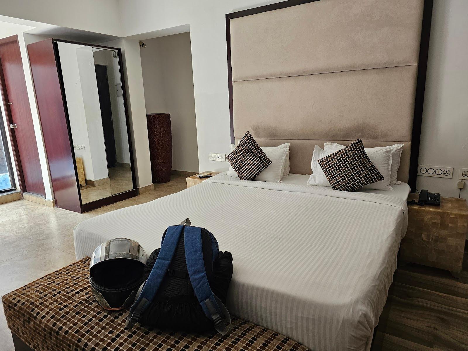 Anora Resorts – photo 3