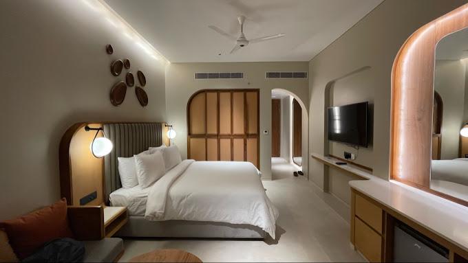 Puri Hotels Group – photo 2