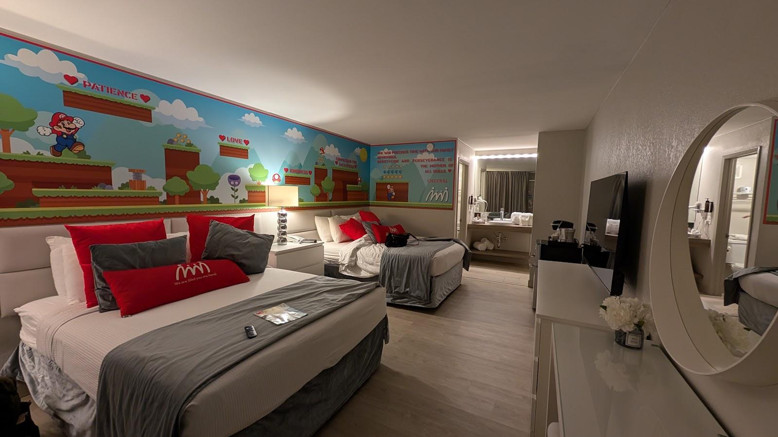 Magic Moment Resort & Kids Club , Dazzler Select by Wyndham – photo 3