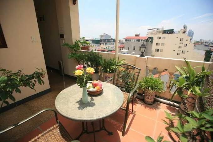 Lucky 2 Hotel – photo 4