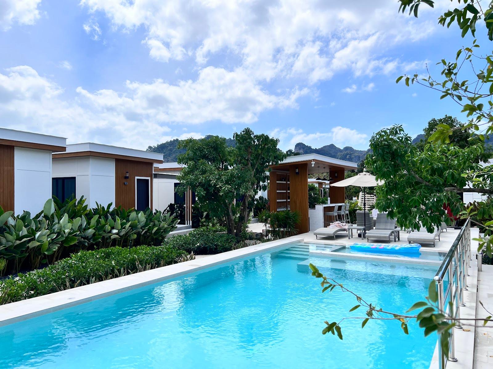 Zana Villas – photo 4