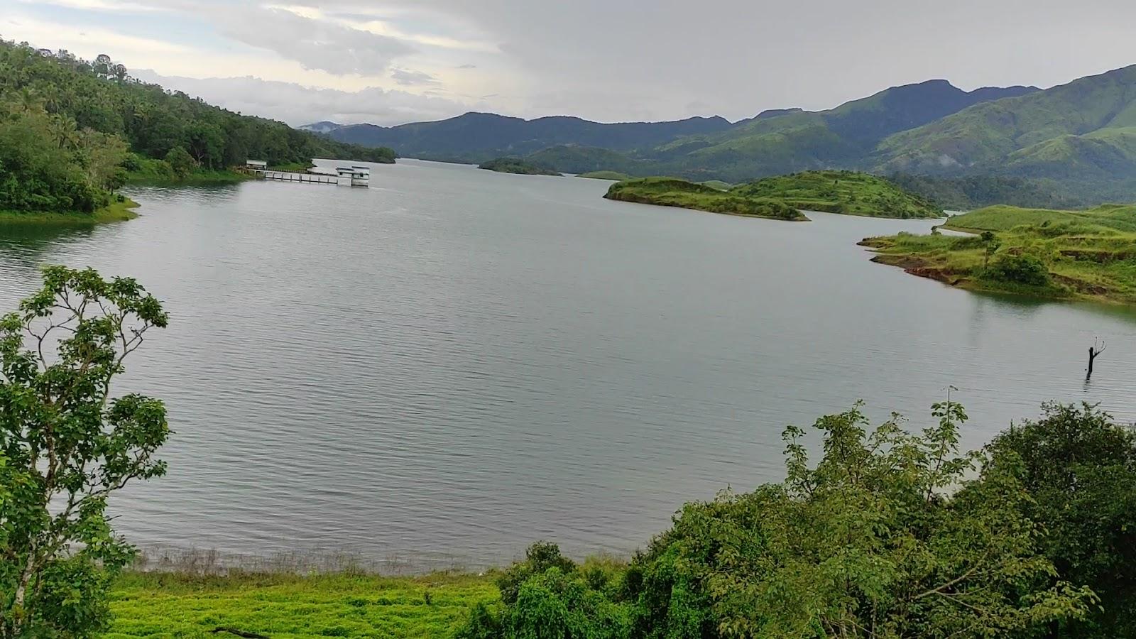 Wind Yard Resort - Wayanad – photo 2