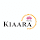 Hotel Kiaara - Boutique Hotel in Varanasi – photo 3