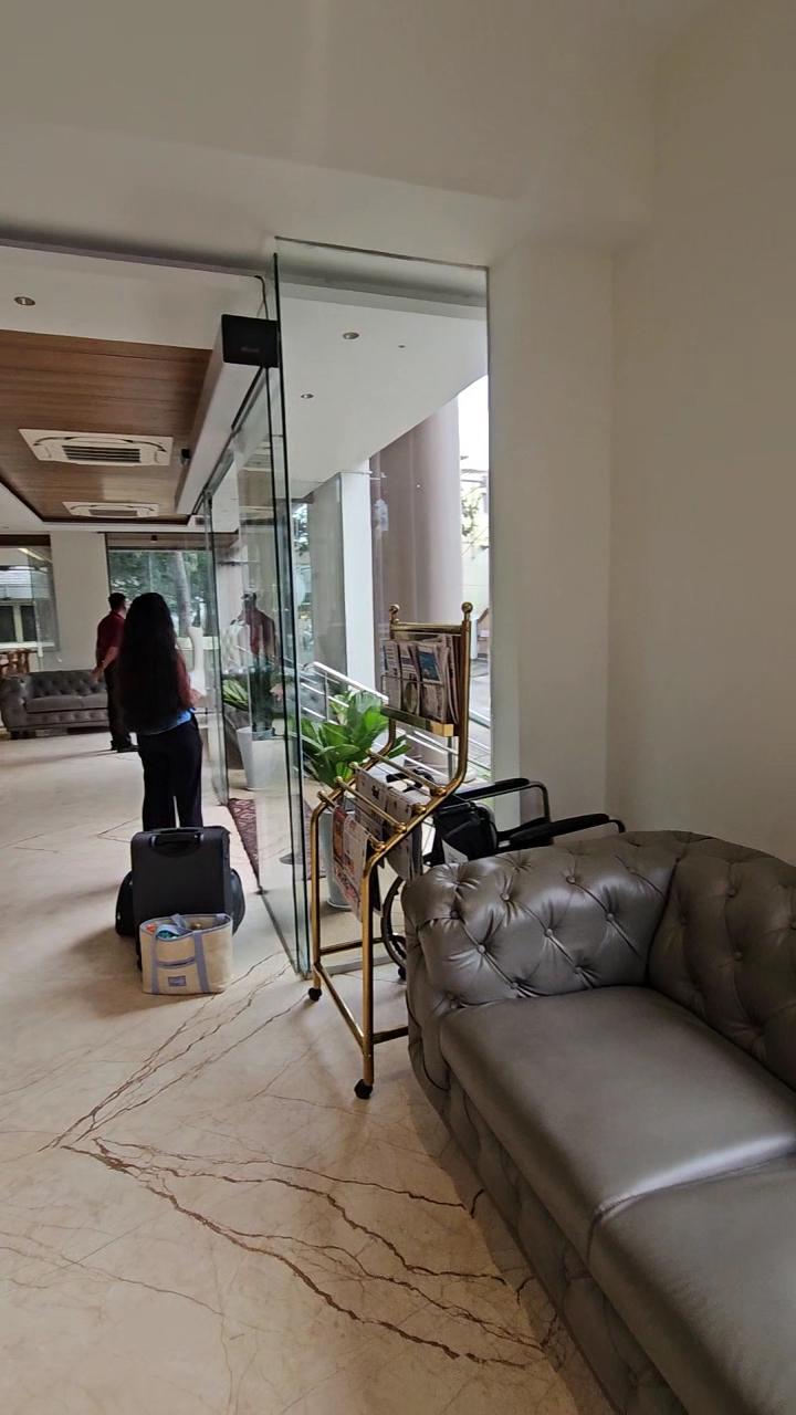 Yuvraj Le Royale – photo 2