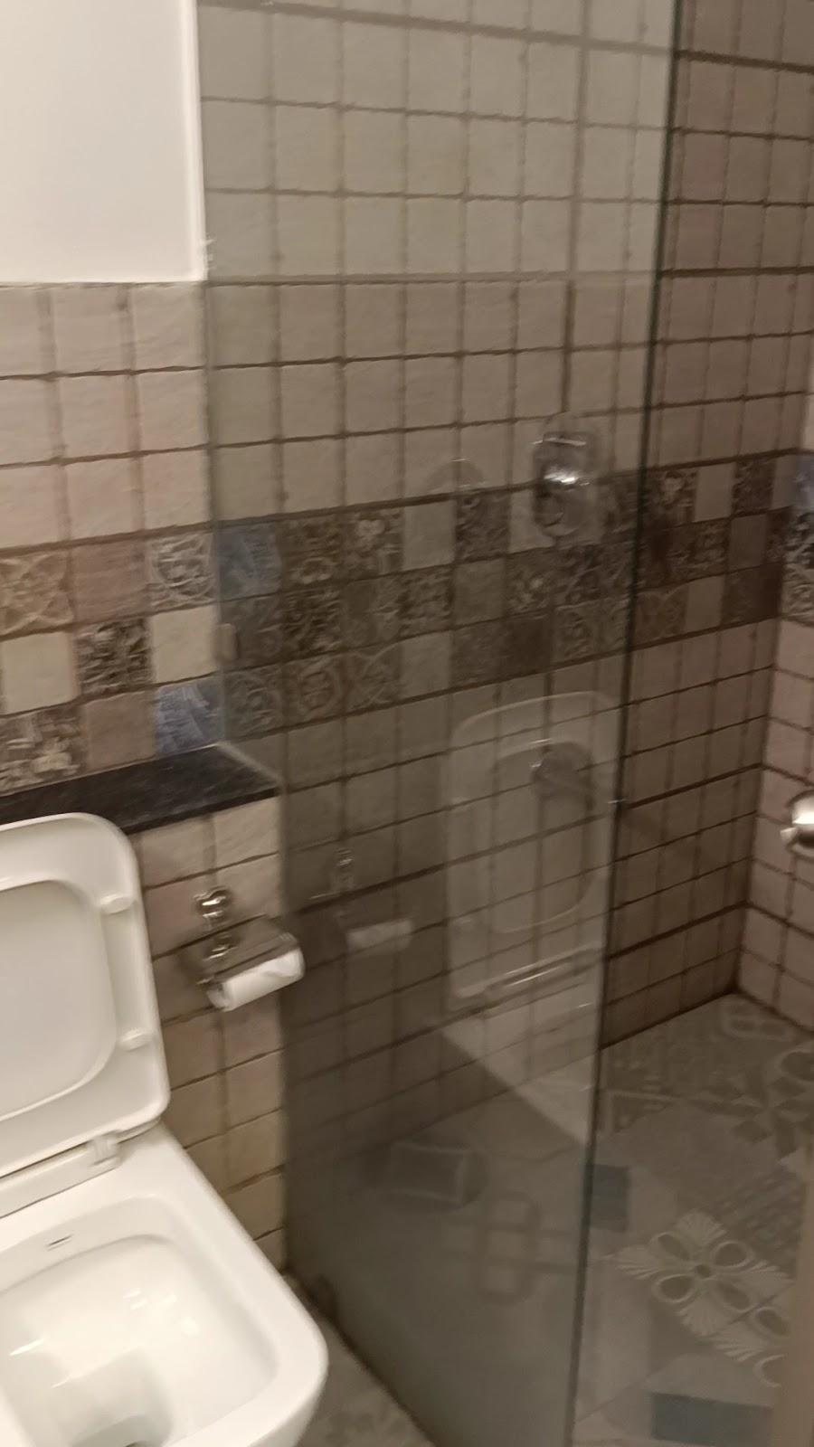 Coastal Pearl Hotel Margao – photo 2
