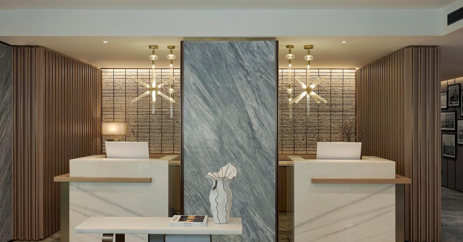 Astoria Hotel – photo 4