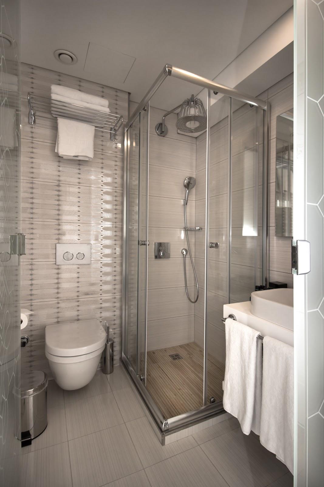Istanbul Town Hotel – photo 3