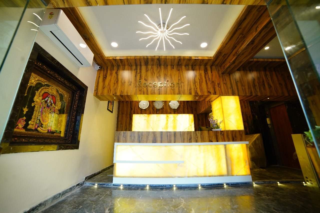 Sousam Cottage – photo 3