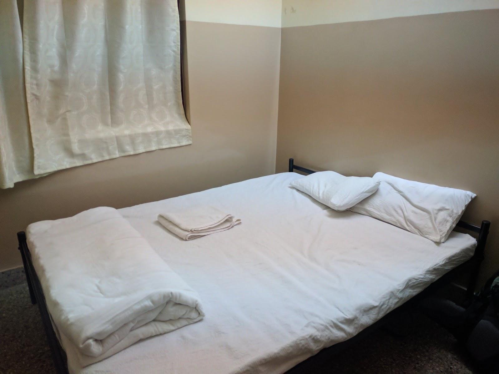 SnoozOtel – photo 2