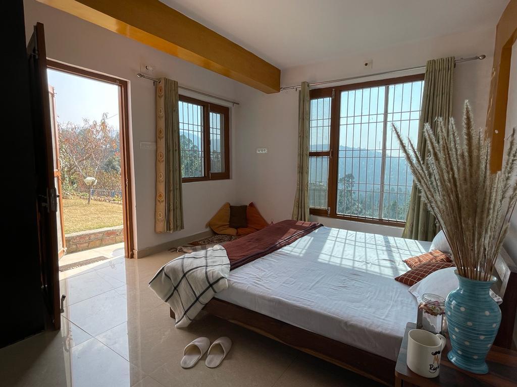 Valleyview Homestay – photo 4