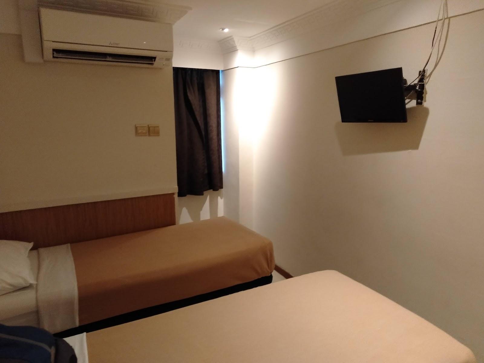 Arianna Hotel – photo 3