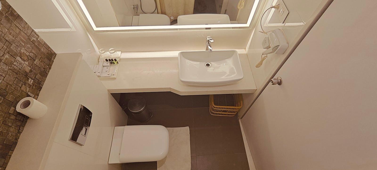 The Mayberry Boutique, A Bergamont Hotel - Tiruppur – photo 4