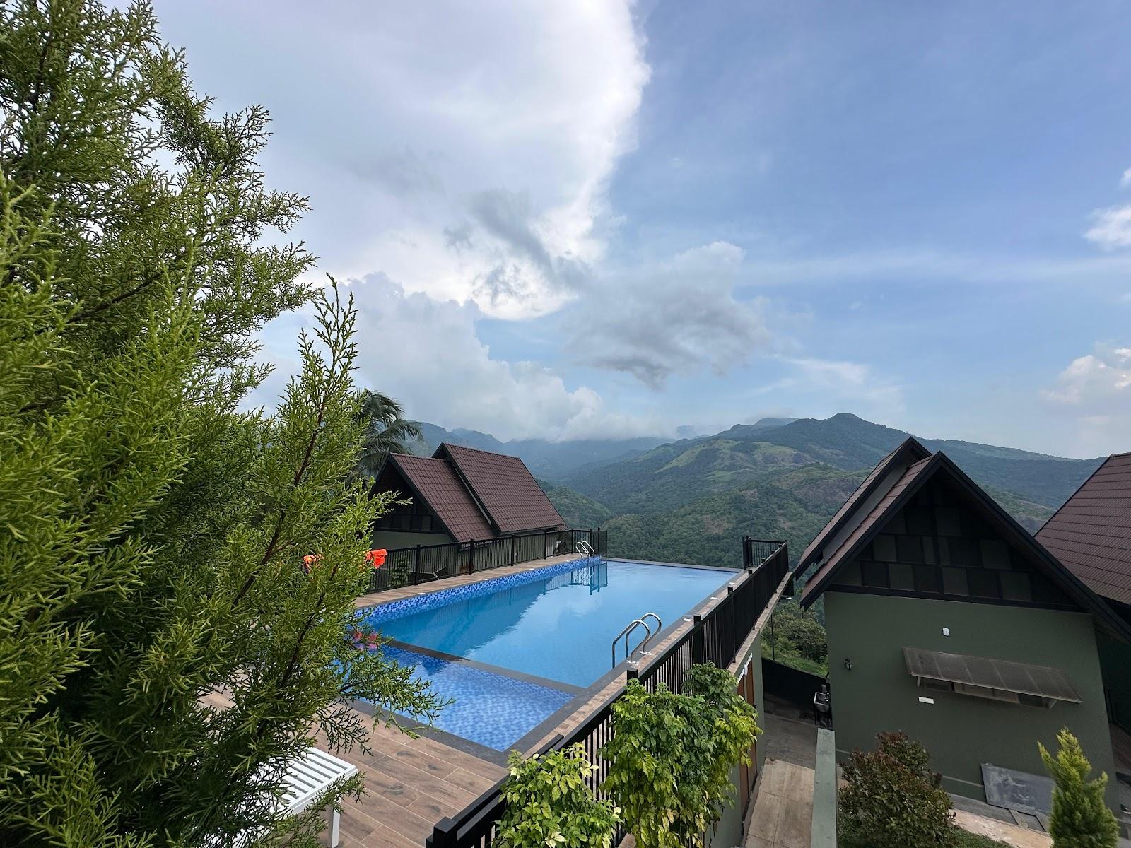 Dunecastle Villas – photo 4