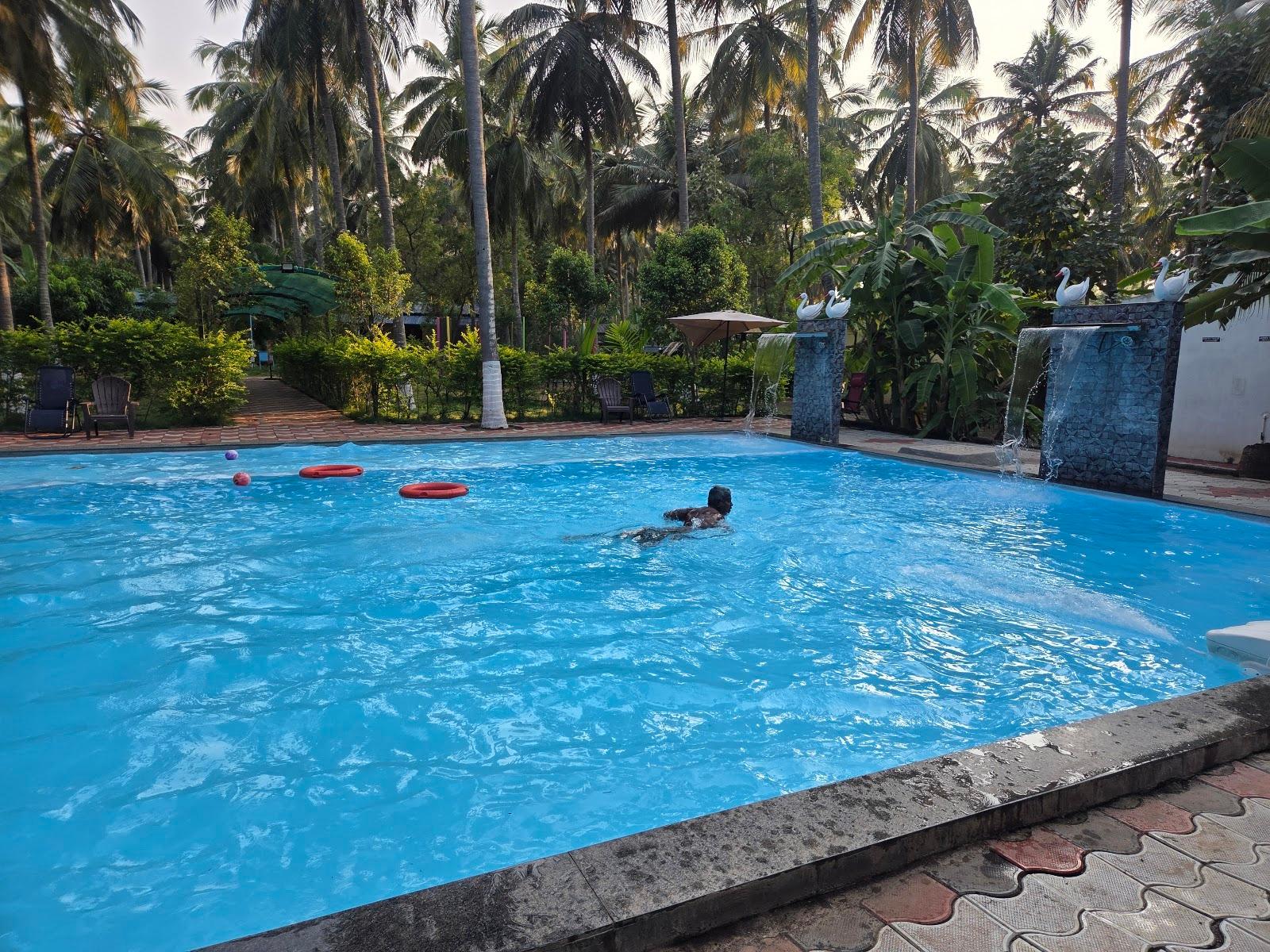 Royal Nature Resort – photo 4