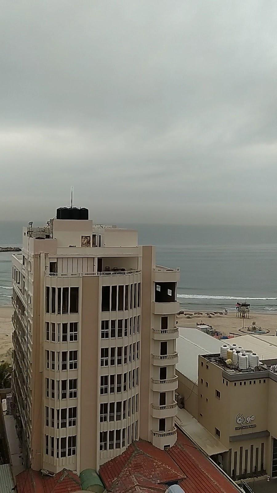 Gulf Inn Hotel Deira – photo 2