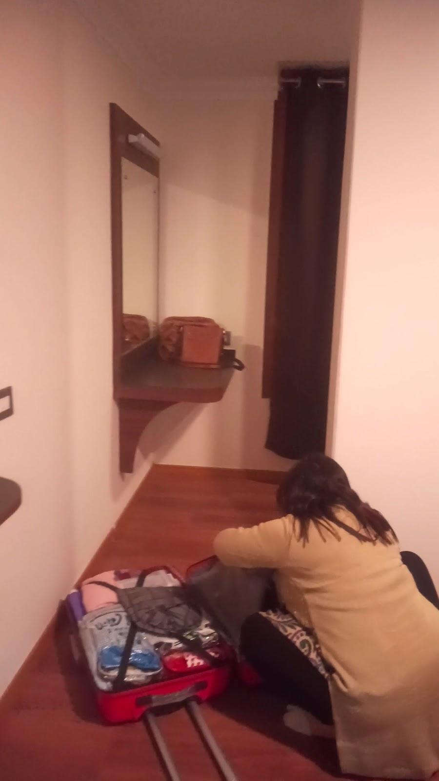 Zen London House – photo 2