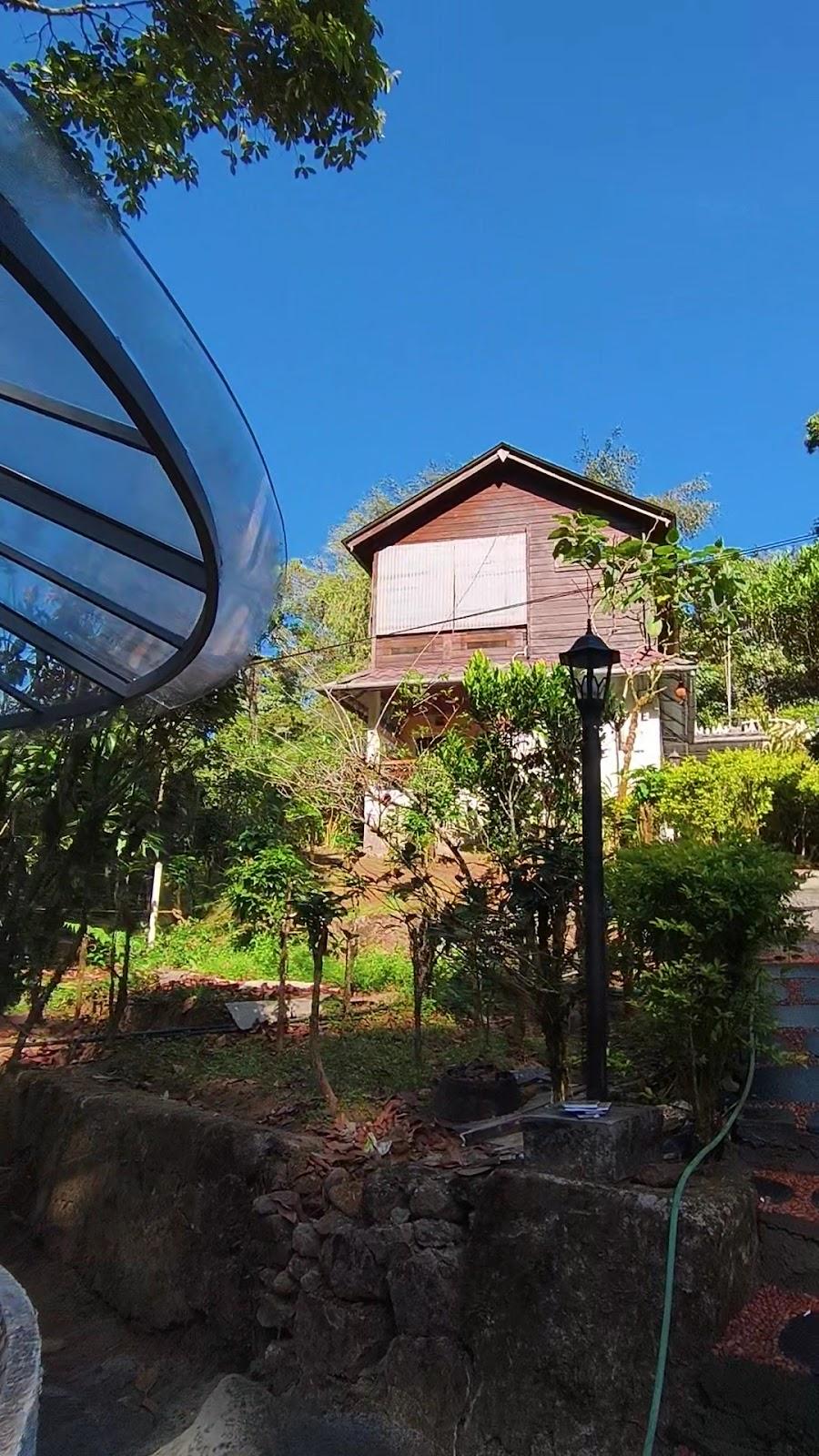 Rainforest Munnar Resort – photo 2